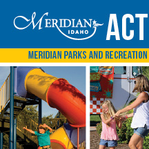 Meridian Parks